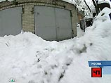 На северо-востоке Москвы обнаружено тело, предположительно, вице-президента по финансам, члена совета директоров банка "Первое ОВК" Людмилы Красногер, пропавшей без вести осенью 2001 года На северо-востоке Москвы обнаружено тело, предположительно, вице-президента по финансам, члена совета директоров банка "Первое ОВК" Людмилы Красногер, пропавшей без вести осенью 2001 года