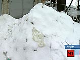 По данным правоохранительных органов столицы, труп нашли в одном из гаражей на территории района Алексеевский. Как сообщает "Интерфакс", труп был замурован в бетонный пол. В настоящее время останки исследуют в морге По данным правоохранительных органов столицы, труп нашли в одном из гаражей на территории района Алексеевский. Как сообщает "Интерфакс", труп был замурован в бетонный пол. В настоящее время останки исследуют в морге