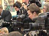 Региональным властям позволят иметь только одно подконтрольное СМИ Региональным властям позволят иметь только одно подконтрольное СМИ