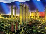 Западные нефтяные компании с опаской присматриваются к России Западные нефтяные компании с опаской присматриваются к России