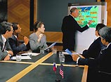 По некоторым оценкам, Россия сидит по крайней мере на 200 млрд баррелей нефти, не говоря уж о том, что она является обладательницей самых крупных запасов природного газа По некоторым оценкам, Россия сидит по крайней мере на 200 млрд баррелей нефти, не говоря уж о том, что она является обладательницей самых крупных запасов природного газа