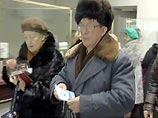 С 1 марта вырастет довольствие военным и пенсии военным пенсионерам С 1 марта вырастет довольствие военным и пенсии военным пенсионерам