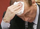 Парламент Италии узаконил мавзолей Берлускони Парламент Италии узаконил мавзолей Берлускони