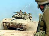 Военный бюджет Израиля на 2005 год утвержден в размере 10 млрд долларов Военный бюджет Израиля на 2005 год утвержден в размере 10 млрд долларов