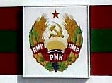 Выборы в парламент Молдавии на территории Приднестровья проводиться не будут