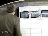 Стихийная забастовка в парижском аэропорту Orly - половина рейсов может быть отменена Стихийная забастовка в парижском аэропорту Orly - половина рейсов может быть отменена