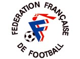 Во Франции футболом заинтересовались органы национального правосудия