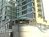 В посольства Болгарии и Британии доставлены подозрительные конверты В посольства Болгарии и Британии доставлены подозрительные конверты