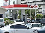 Exxon Mobil Corp. стала крупнейшей в мире компанией по рыночной стоимости