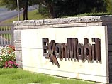 Exxon Mobil Corp. стала крупнейшей в мире компанией по рыночной стоимости