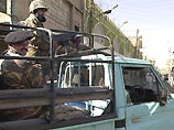 В Кветте арестованы 32 подозреваемых в подготовке терактов