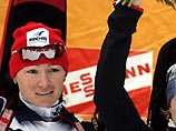 Светлана Ишмуратова стала двукратной чемпионкой Европы Светлана Ишмуратова стала двукратной чемпионкой Европы