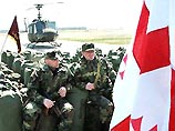 Израиль решил приостановить поставки оружия в Грузию Израиль решил приостановить поставки оружия в Грузию