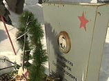 На всех московских кладбищах, где есть воинские  захоронения, завершена реконструкция