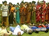 В Бангладеш затонул паром - 75 человек погибли, более ста пропали без вести