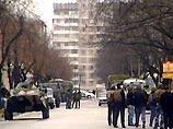 Установлена личность одного из боевиков, убитых в Нальчике Установлена личность одного из боевиков, убитых в Нальчике