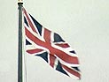 Британский военный юрист с санкции министерства обороны королевства участвовал в разработке подписанного 14 сентября 2003 года доклада о допустимых методах допроса заключенных в Ираке