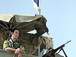 В Израиле окончательно принята программа размежевания с палестинцами В Израиле окончательно принята программа размежевания с палестинцами