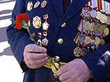 Латвия считает невозможным строить отношения с
Россией "с чистого листа" Латвия считает невозможным строить отношения с
Россией "с чистого листа"
