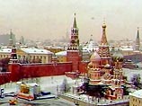 Кремль готовит новый молодежный проект на замену пропутинскому движению "Идущие вместе". Организация пока не имеет названия, но между собой чиновники называют ее "Наши" Кремль готовит новый молодежный проект на замену пропутинскому движению "Идущие вместе". Организация пока не имеет названия, но между собой чиновники называют ее "Наши"