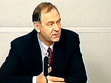 В России разрабатывается система компенсационных выплат жителям Чечни за утерю кормильца или за потерю здоровья, сообщил министр Елагин В России разрабатывается система компенсационных выплат жителям Чечни за утерю кормильца или за потерю здоровья, сообщил министр Елагин