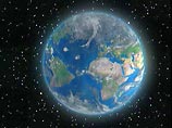История человечества могла закончиться 27 декабря 2004 года История человечества могла закончиться 27 декабря 2004 года