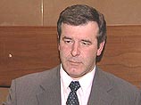 ФСБ сообщила о ликвидации в Ингушетии эмиссара "Аль-Каиды", который раньше считался убитым ФСБ сообщила о ликвидации в Ингушетии эмиссара "Аль-Каиды", который раньше считался убитым