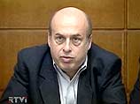 Натан Щаранский: сейчас нельзя просто уйти из Газы, нужен диалог с Аббасом Натан Щаранский: сейчас нельзя просто уйти из Газы, нужен диалог с Аббасом