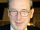 Сенатор США заявил о пропаже половины российского ядерного оружия Сенатор США заявил о пропаже половины российского ядерного оружия