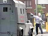 С понедельника на территории Великобритании должны быть закрыты все организации, которые содействуют деятельности или финансируют террористические группировки С понедельника на территории Великобритании должны быть закрыты все организации, которые содействуют деятельности или финансируют террористические группировки