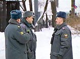 В Красноярском крае пропали без вести 1095 человек В Красноярском крае пропали без вести 1095 человек