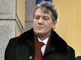 Ющенко заявил, что массовой ревизии приватизации на Украине не будет