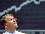 Цена на нефть ОПЕК поднялась до 42,68 доллара США за баррель Цена на нефть ОПЕК поднялась до 42,68 доллара США за баррель