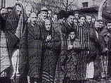 По некоторым данным, Валленберг мог содержаться в том же лагере в Казани, что и венгерский пленный Андраш Тамаш
