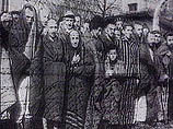 По некоторым данным, Валленберг мог содержаться в том же лагере в Казани, что и венгерский пленный Андраш Тамаш По некоторым данным, Валленберг мог содержаться в том же лагере в Казани, что и венгерский пленный Андраш Тамаш