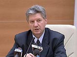 Продажа зарегистрированных политических партий становится доходным бизнесом – 1 млн долларов за штуку Продажа зарегистрированных политических партий становится доходным бизнесом – 1 млн долларов за штуку
