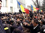 The Times: Путину навредили апельсины и лимоны The Times: Путину навредили апельсины и лимоны