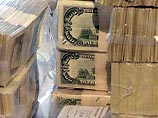 В американском зоопарке работниц заставляли показывать стриптиз горилле В американском зоопарке работниц заставляли показывать стриптиз горилле