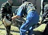 В Карачаево-Черкесии уничтожен боевик при захвате дома, осажденного боевиками В Карачаево-Черкесии уничтожен боевик при захвате дома, осажденного боевиками