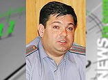 Помощнику губернатора Нижегородской области предъявлено обвинение во взяточничестве
