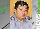 Помощнику губернатора Нижегородской области предъявлено обвинение во взяточничестве
Помощнику губернатора Нижегородской области предъявлено обвинение во взяточничестве