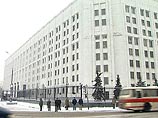 Ежегодно в армии России гибнут около 3000 призывников Ежегодно в армии России гибнут около 3000 призывников