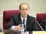 Российские наблюдатели не будут присутствовать на выборах в Молдавии Российские наблюдатели не будут присутствовать на выборах в Молдавии