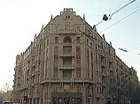 Девятый арбитражный апелляционный суд в понедельник отклонил апелляционную жалобу НК ЮКОС на определение арбитражного суда Москвы от 3 декабря 2004 года Девятый арбитражный апелляционный суд в понедельник отклонил апелляционную жалобу НК ЮКОС на определение арбитражного суда Москвы от 3 декабря 2004 года