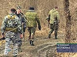 В Чечне в результате обстрела автомашины c охранниками Алу Алханова погибли 5 человек В Чечне в результате обстрела автомашины c охранниками Алу Алханова погибли 5 человек