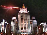 Власти Молдавии могут прекратить ретрансляцию сигнала "Первого канала" российского ТВ Власти Молдавии могут прекратить ретрансляцию сигнала "Первого канала" российского ТВ