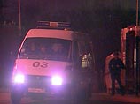 В Москве пьяный дебошир ударил ножом милиционера за замечание В Москве пьяный дебошир ударил ножом милиционера за замечание