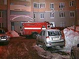 При взрыве гранаты в Москве погиб один человек При взрыве гранаты в Москве погиб один человек