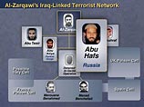 ФСБ поторопилась назначить убитого в Ингушетии боевика финансистом "Аль-Каиды" ФСБ поторопилась назначить убитого в Ингушетии боевика финансистом "Аль-Каиды"