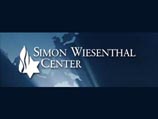 Центр Визенталя просит Пресвитерианскую церковь США отменить санкции против Израиля